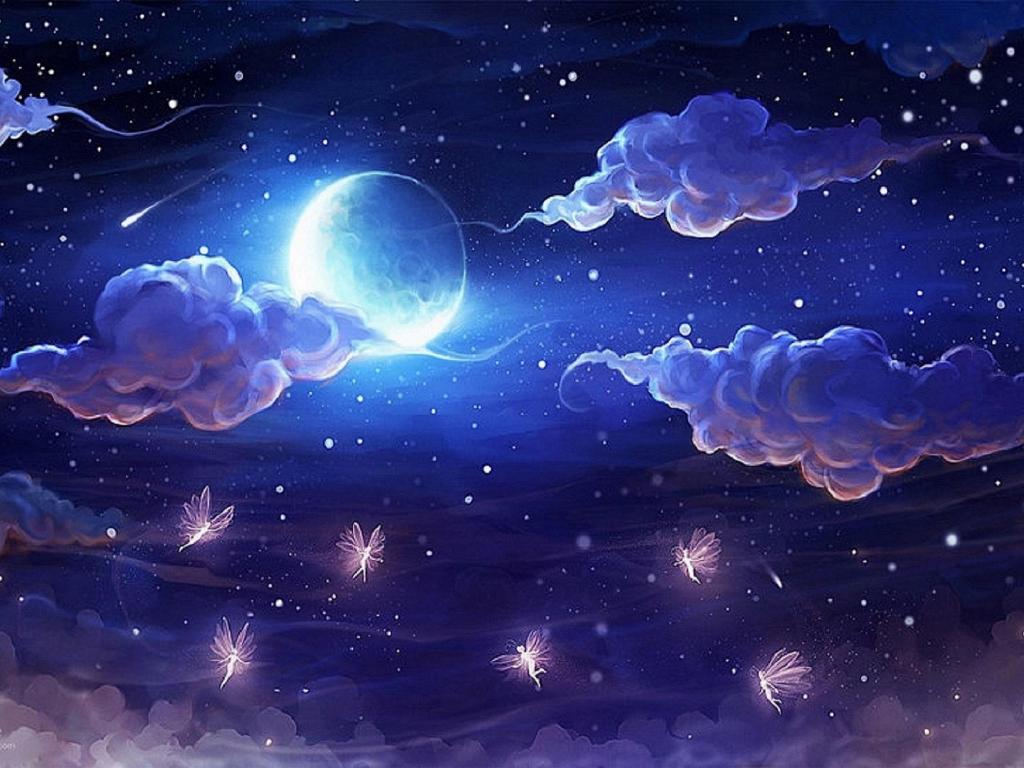 Free download image magical fairies night wallpaper magical fairies night wallpaper [1024x768] for your Desktop, Mobile & Tablet. Explore Wizard Image Mystical Free Wallpaper. Free Mystical Wallpaper, Mystical Wallpaper