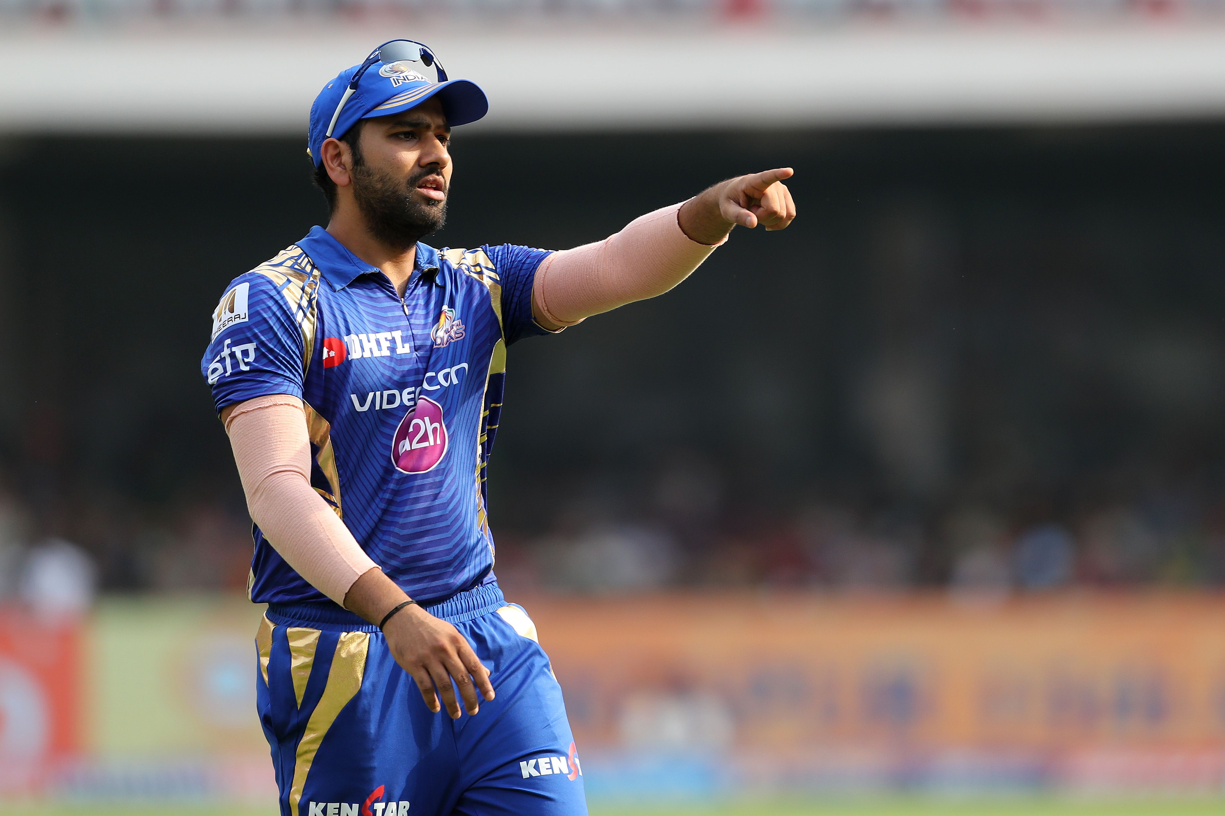 Rohit Sharma IPL Wallpapers Wallpaper Cave Rohit Sharma IPL Wallpapers Wallpaper Cave