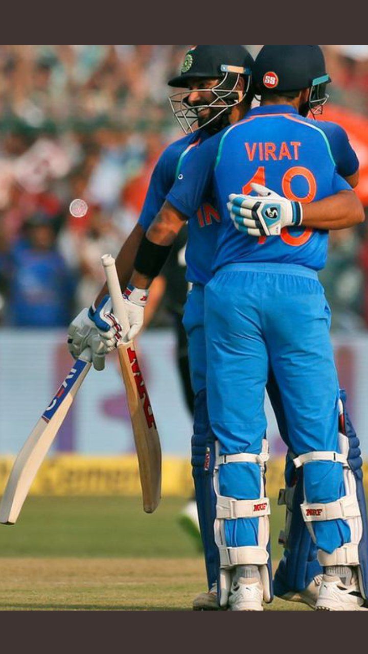 Rohit Sharma. India cricket team, Cricket match, Cricket wallpaper