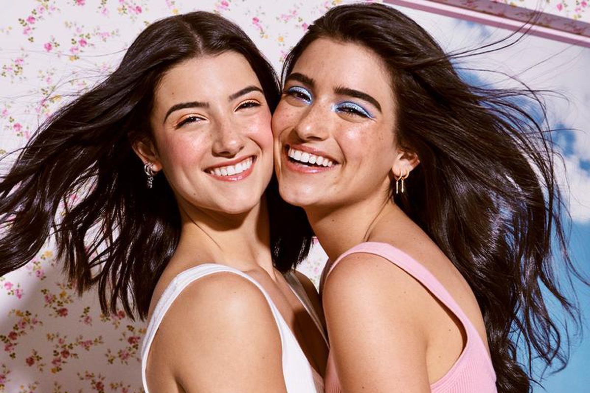 Signed Off Platform Deals .theverge.com