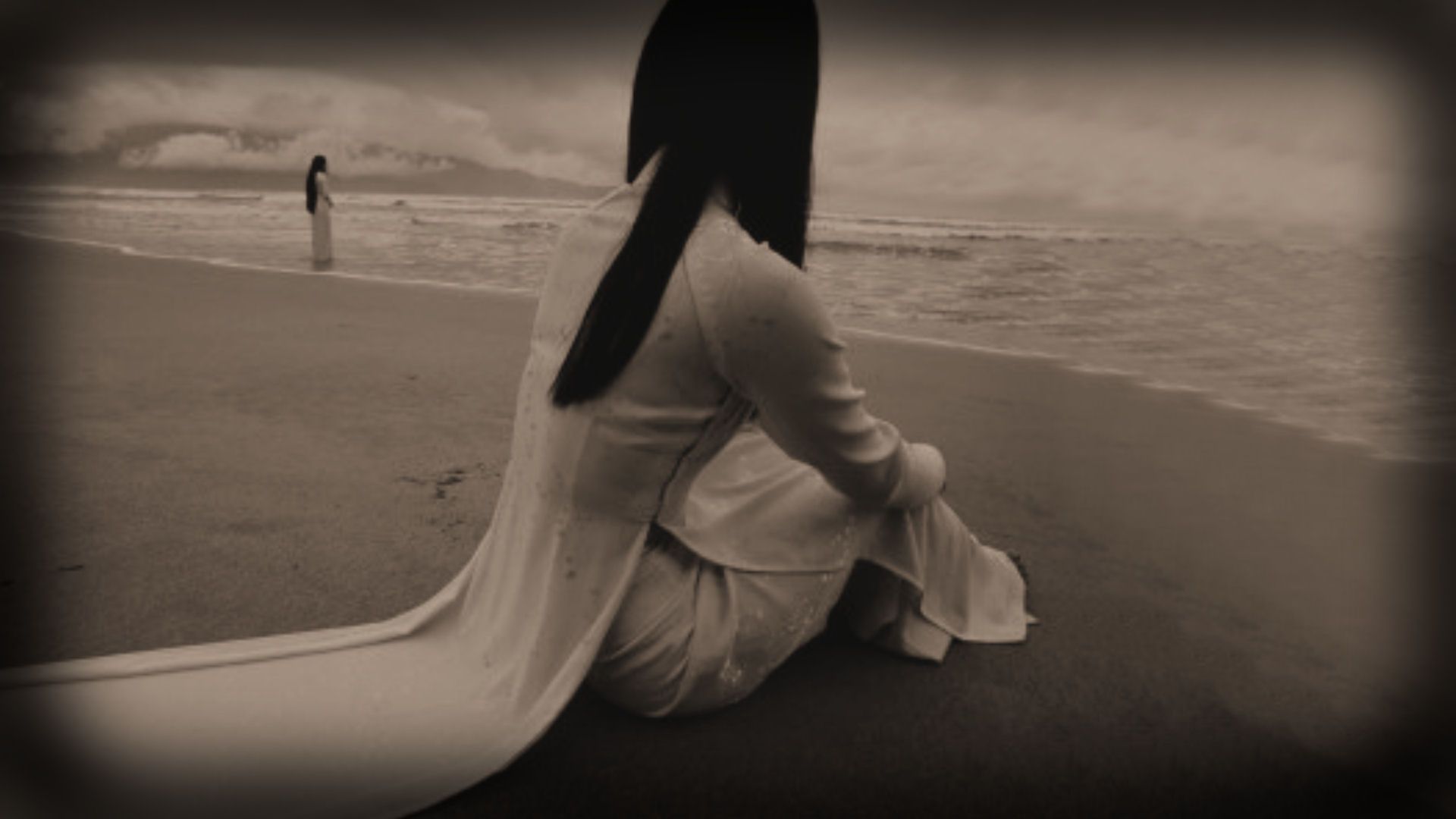 Lost Love Wallpapers Wallpaper Cave