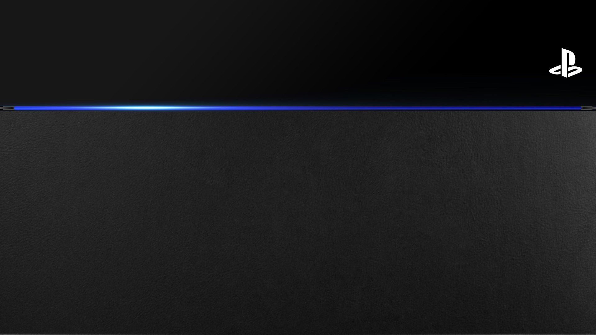 PlayStation Consoles HD Wallpaper / Desktop and Mobile Image & Photo