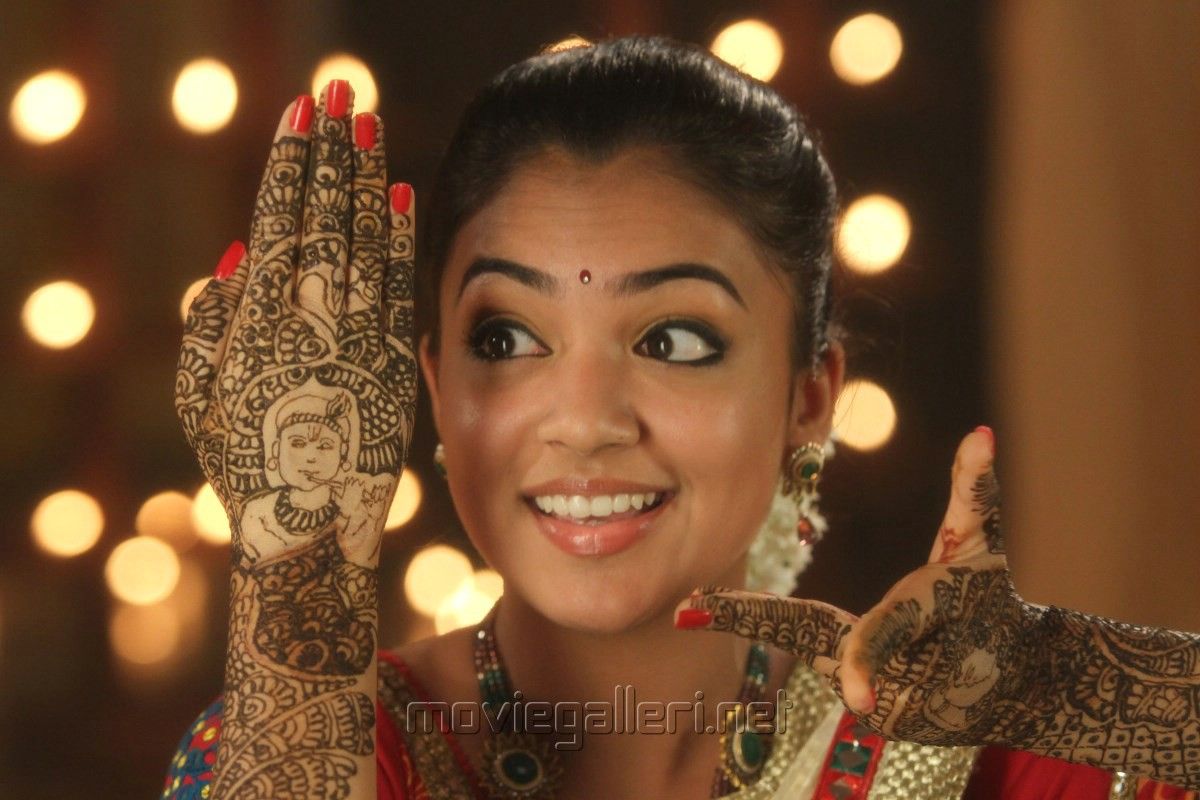 Jai, Nazriya Nazim in Thirumanam Ennum Nikkah Movie Stills Ennum Nikkah Image, Picture, Photo, Icon and Wallpaper: Ravepad place to rave about anything and everything!