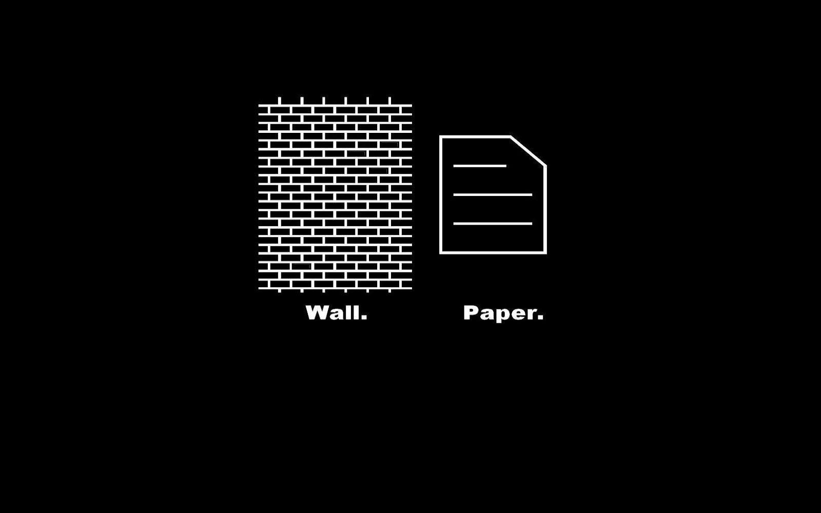 Funny Background. Funny Wallpaper, Awesome Funny Wallpaper and Funny Christmas Wallpaper