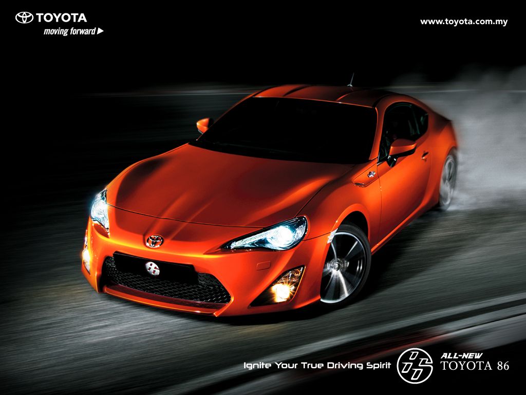 Free download Related Keywords Suggestions for Ft 86 Wallpaper [1024x768] for your Desktop, Mobile & Tablet. Explore Toyota 86 Wallpaper. Toyota 86 Wallpaper, Toyota GT 86 Wallpaper, Toyota Wallpaper