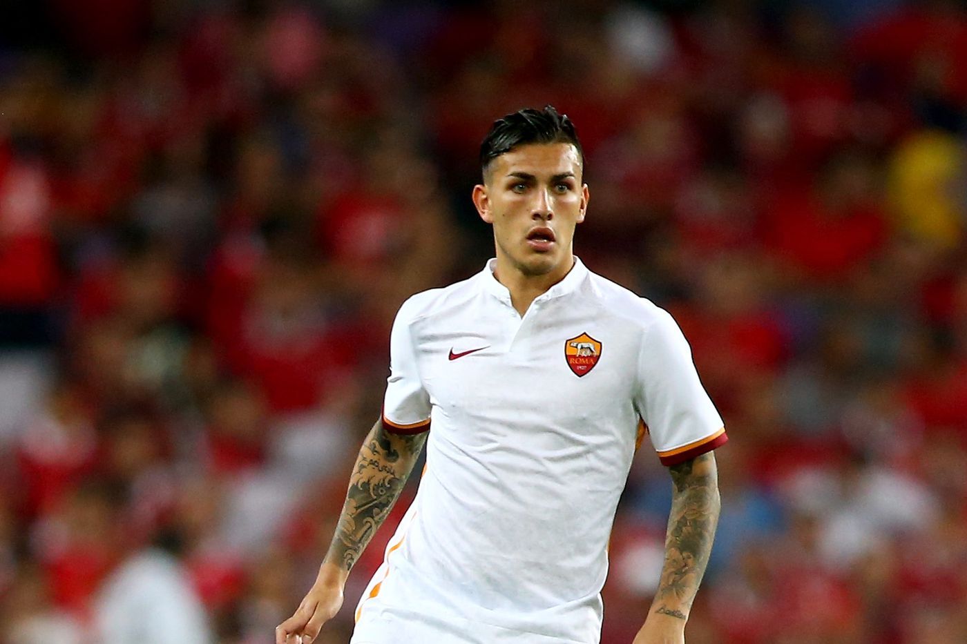 Rossoneri Round Up For 28 June: Could PSG's Paredes Be A Part Of A Deal For AC Milan's Donnarumma? AC Milan Offside