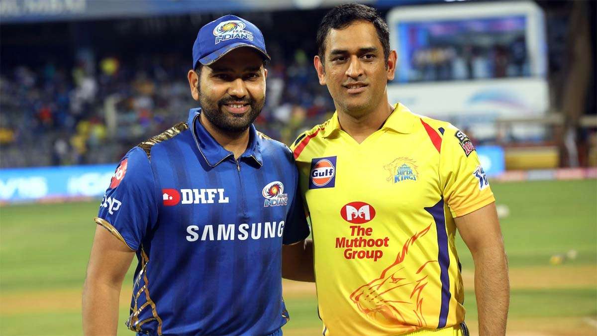 Smartness and decision making: Not MS Dhoni, Sanjay Bangar reckons Rohit Sharma is best captain in IPL