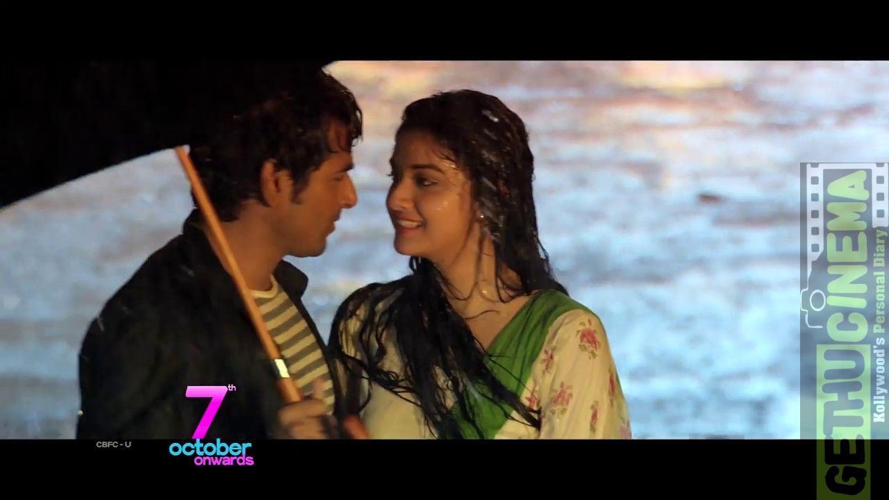 Remo Tamil Movie Latest Gallery. Sivakarthikeyan, Keerthy Suresh