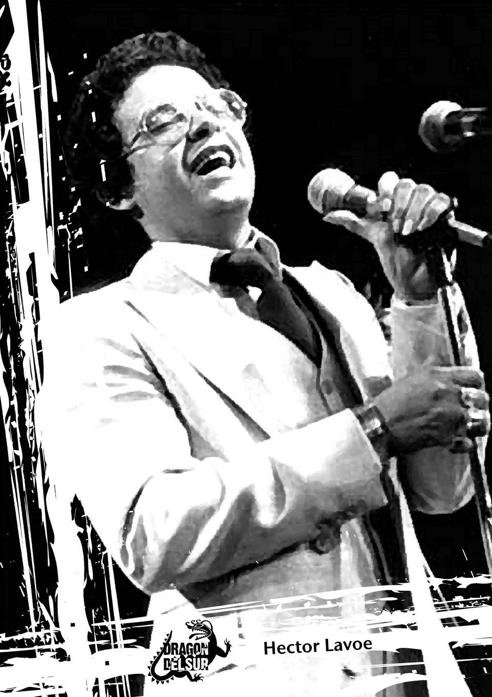 Aguanile, Hector Lavoe, Salsa, Singing. Hector lavoe, Latin music, Salsa music