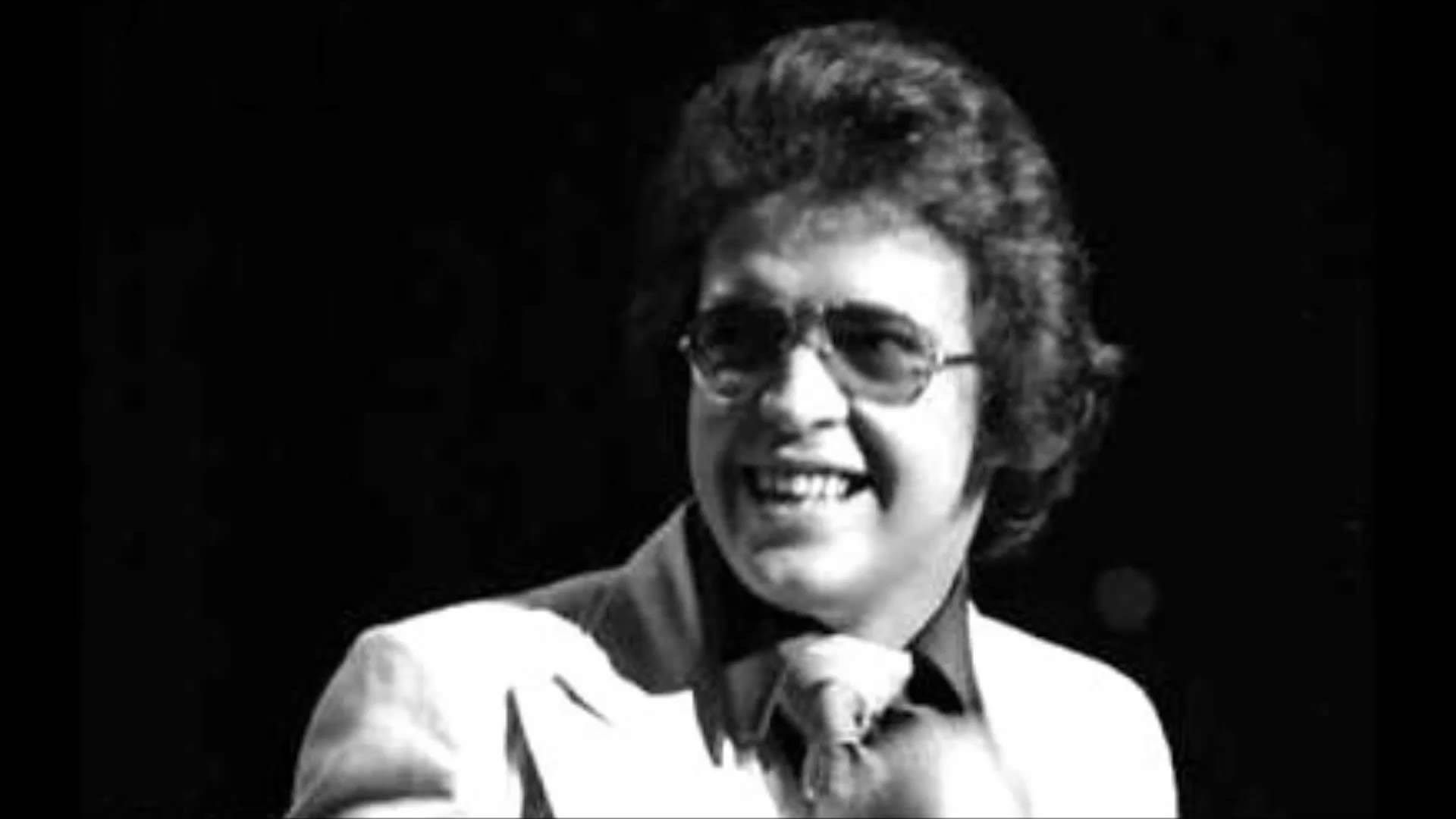 Hector Lavoe. Known people people news and biographies