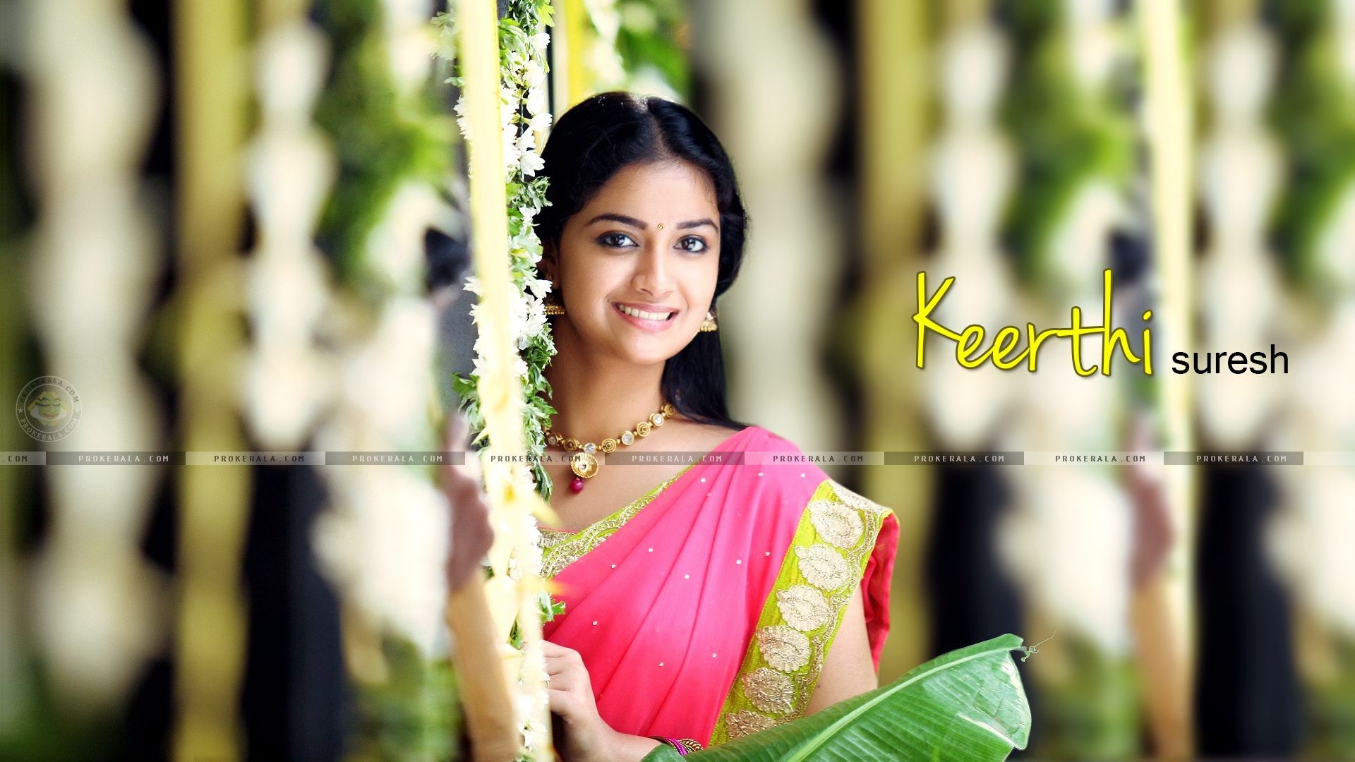 Keerthi Suresh Wallpaper. Celebrities, Android wallpaper, Photo