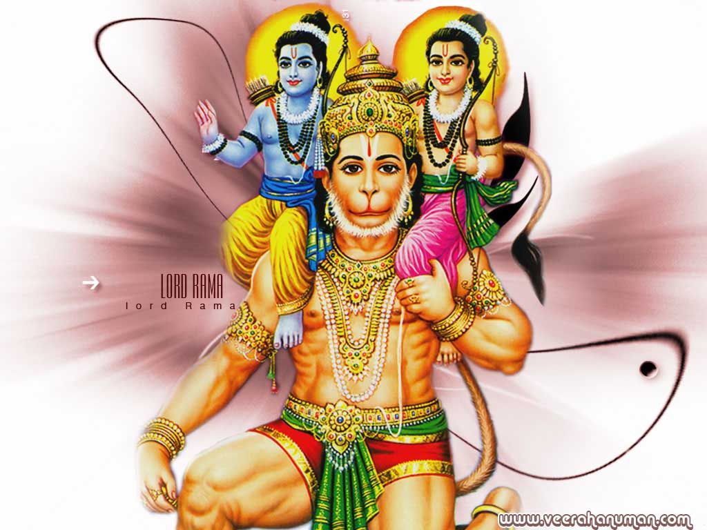 Lord Hanuman Animated , Hanuman Meditation HD wallpaper | Pxfuel