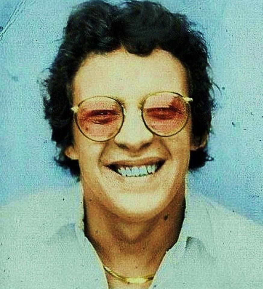 Hector lavoe. <pinner_seo_name>'s collection of salsa music ideas