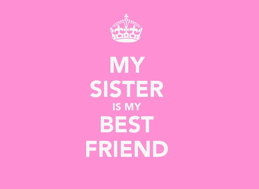 My Sis is My Forever Friend: Sister journal. 8.5 x 11 size 124 Lined Pages  sister journals to each other. sister notebook gifts for mothers day,  birthday.: Publishing, Kkalita: 9781071030530: Amazon.com: Books