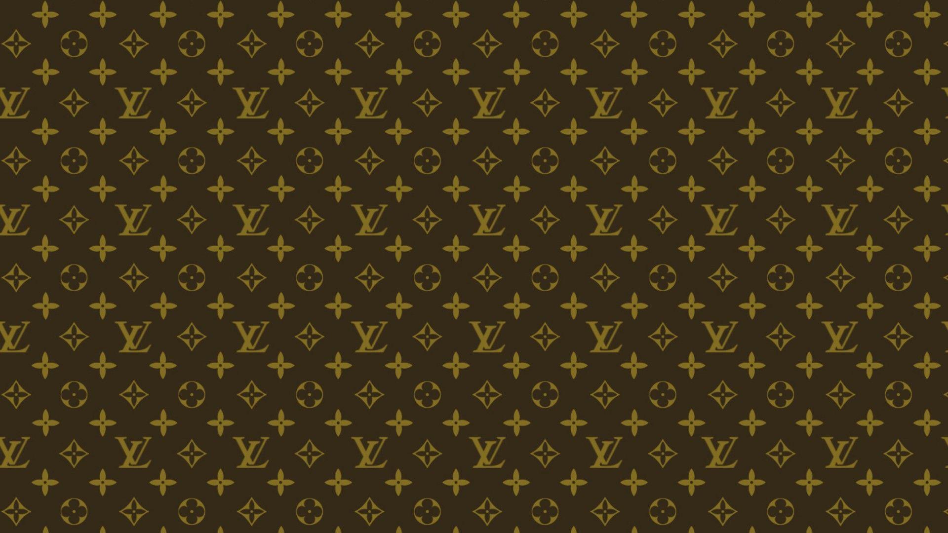 Px Supreme Louis Vuitton, LV X Supreme HD wallpaper