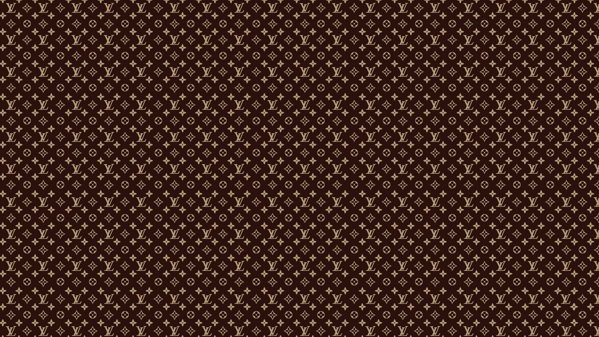 Awesome HD Lv Wallpaper Combination
