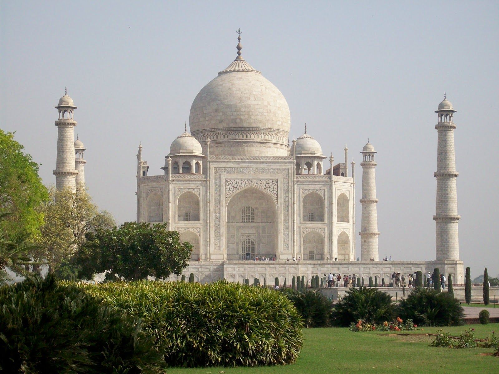 Taj Mahal HD Wallpaper Background Wallpaper 1920×1080 Taj Mahal HD Wallpaper (53 Wallpaper). Adorable Wal. Taj mahal image, Taj mahal, Photohop wallpaper