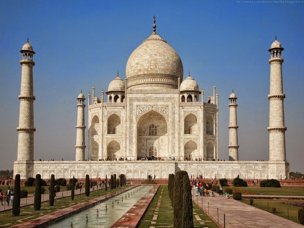 Taj Mahal HD Wallpaper Image Picture Photo Download. Taj mahal, Taj mahal image, Taj mahal india