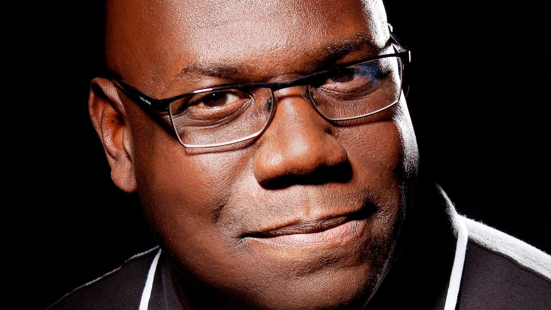 Carl Cox Wallpapers - Wallpaper Cave