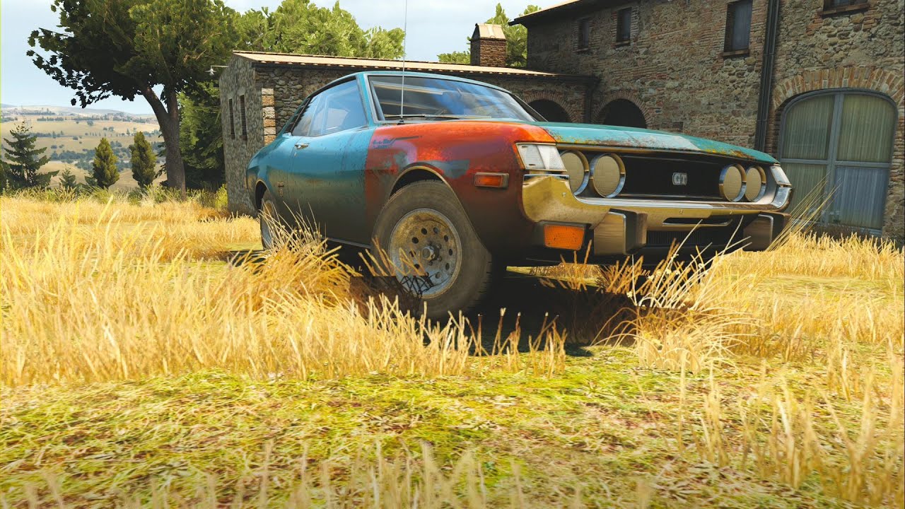 Roadkill Wallpaper. Roadkill Hot Rod Wallpaper, Roadkill Road Trip Background and Roadkill General Maintenance Wallpaper