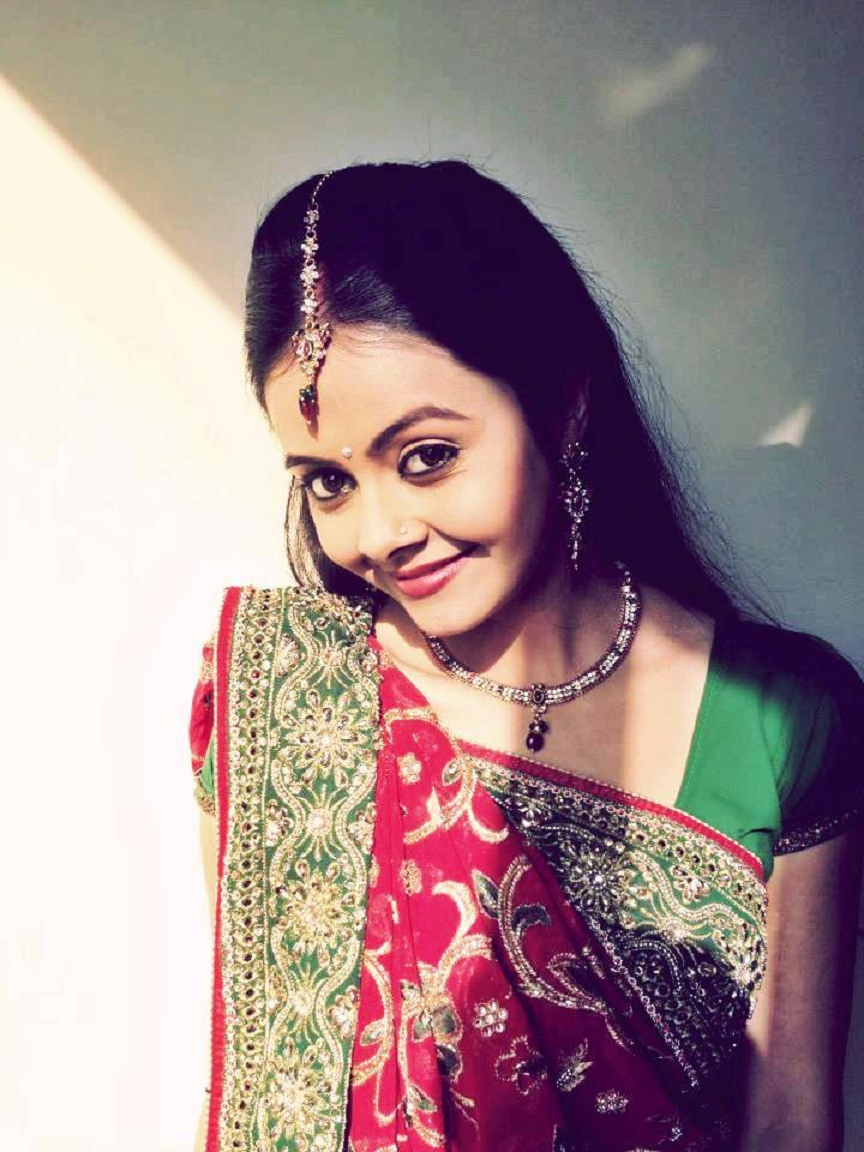 Anita will plot to kill Gopi bahu in Saath Nibhana Saathiya