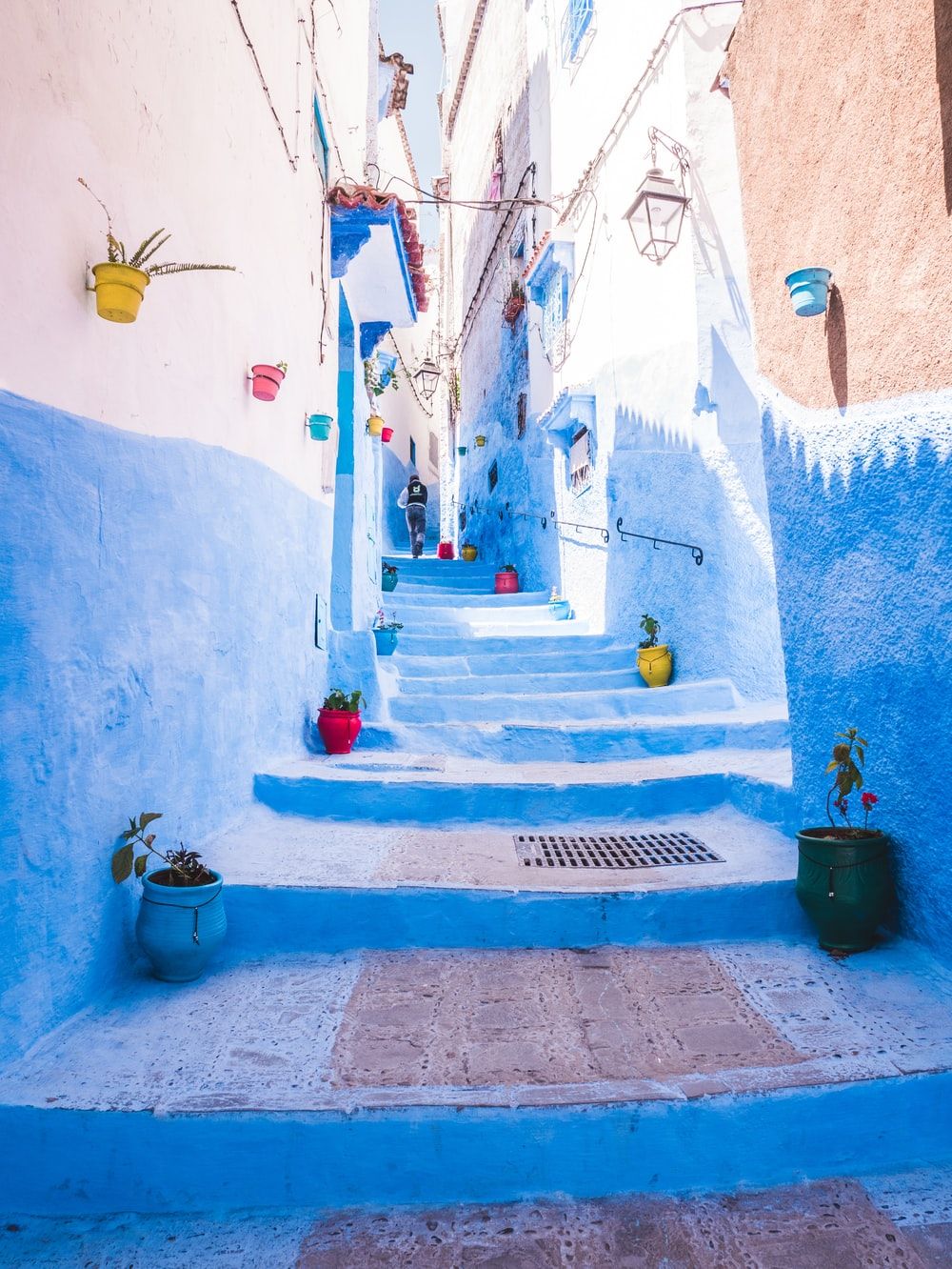 Morocco Picture [Stunning]. Download Free Image