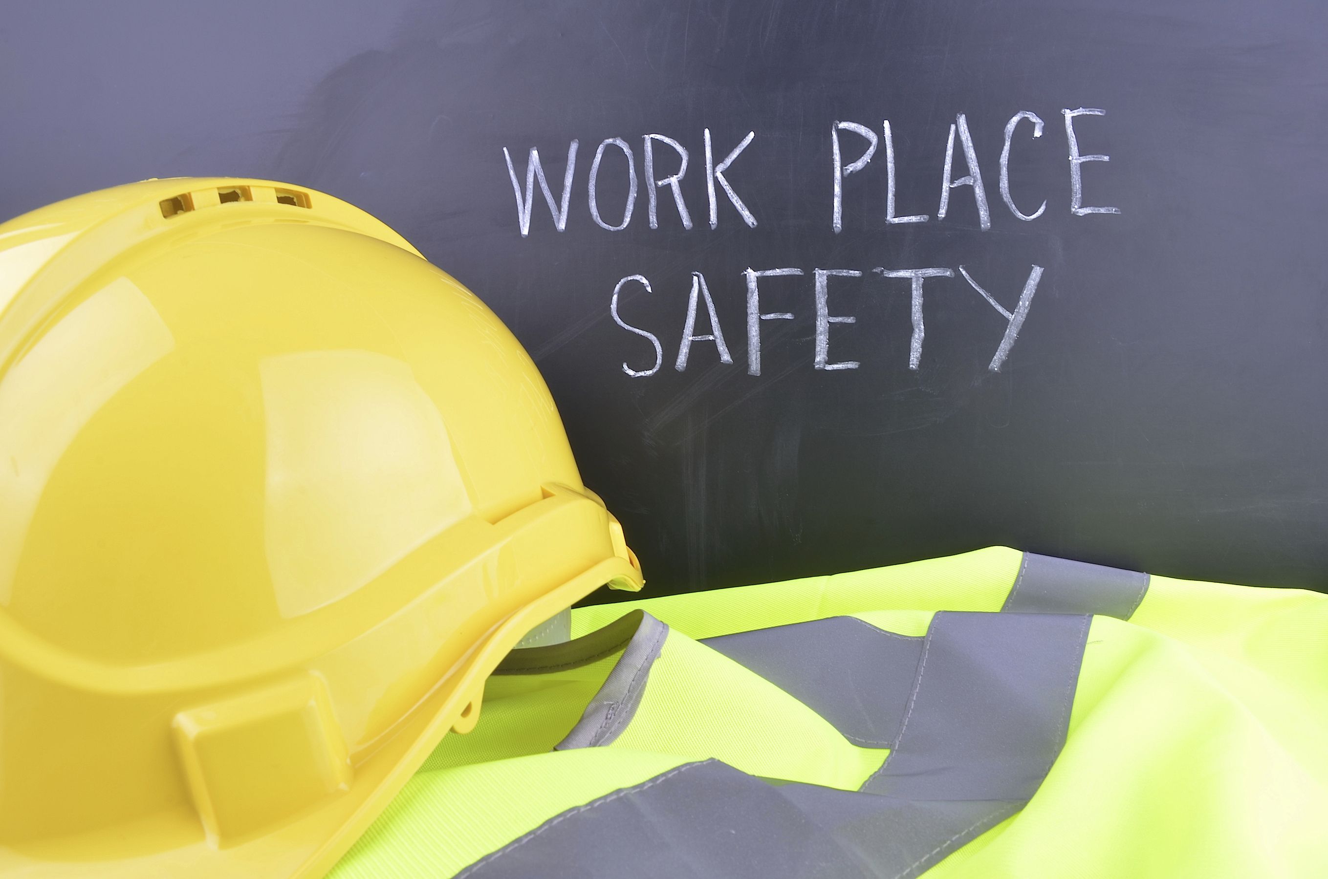 OSHA Releases Two More Temporary Worker Guidance Documents. Workplace Safety and Environmental Law Alert Blog