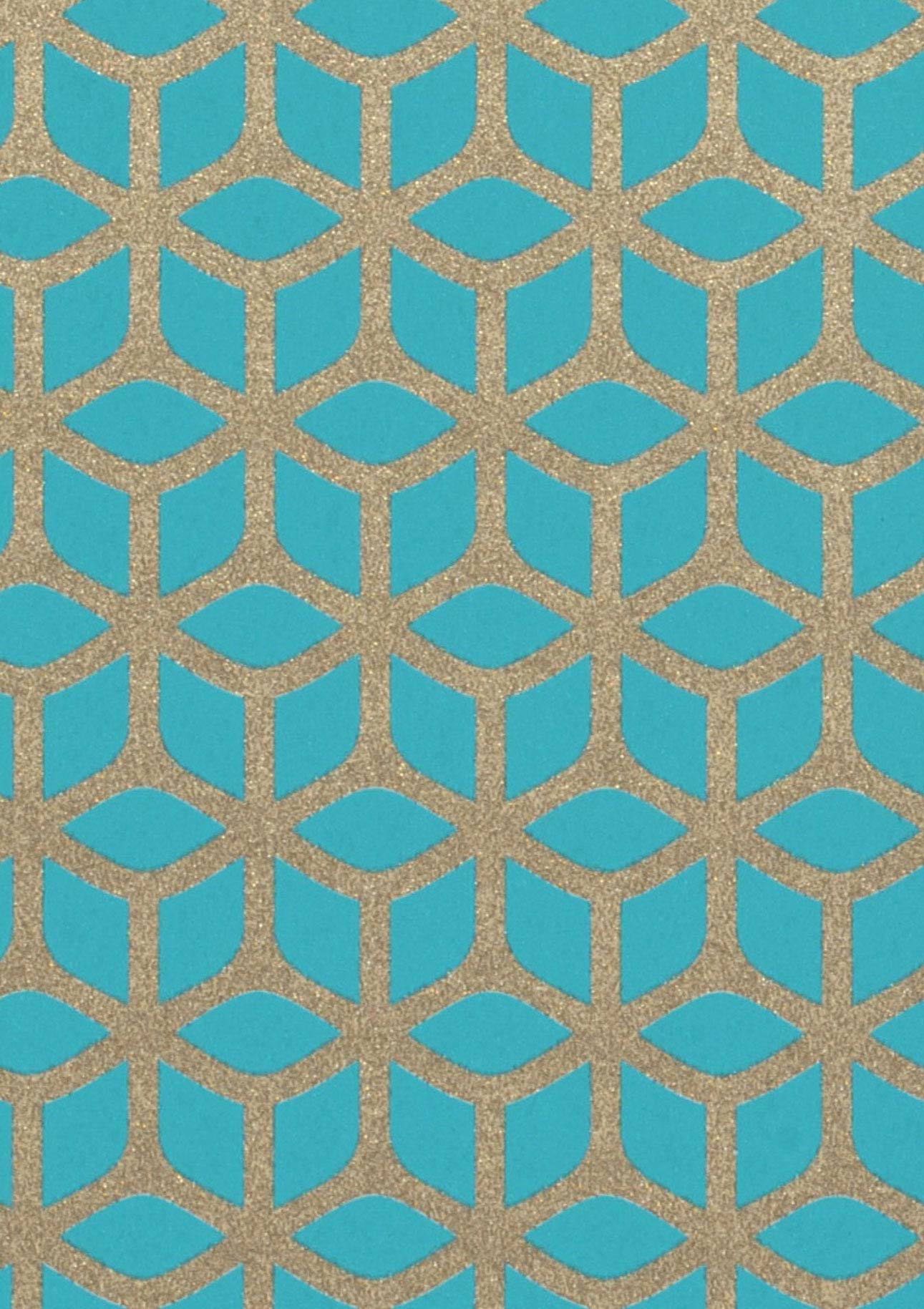 Free download Alfa img Showing Teal Moroccan Pattern Wallpaper [1291x1829] for your Desktop, Mobile & Tablet. Explore Moroccan Wallpaper. Gray Moroccan Wallpaper, Gold Moroccan Wallpaper, Moroccan Wallpaper Borders