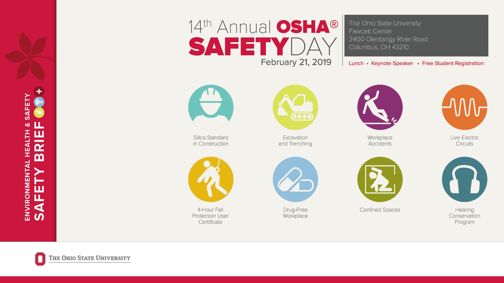 sb_bannerl_osha_safety_training_. Environmental Health and Safety