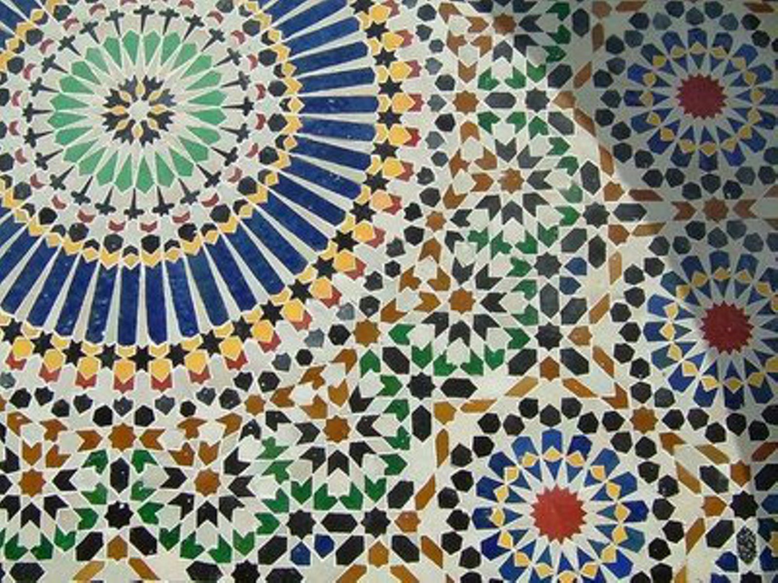 Moroccan Inspired Wallpaper. Moroccan Inspired Wallpaper, Moroccan Inspired Wallpaper Borders And Moroccan Inspired Wallpaper Multicolor