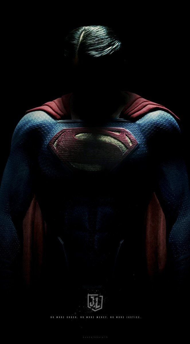 Superman에 있는 Patrick Daniel님의 핀. 슈퍼맨, 마블그림, 슈퍼히어로