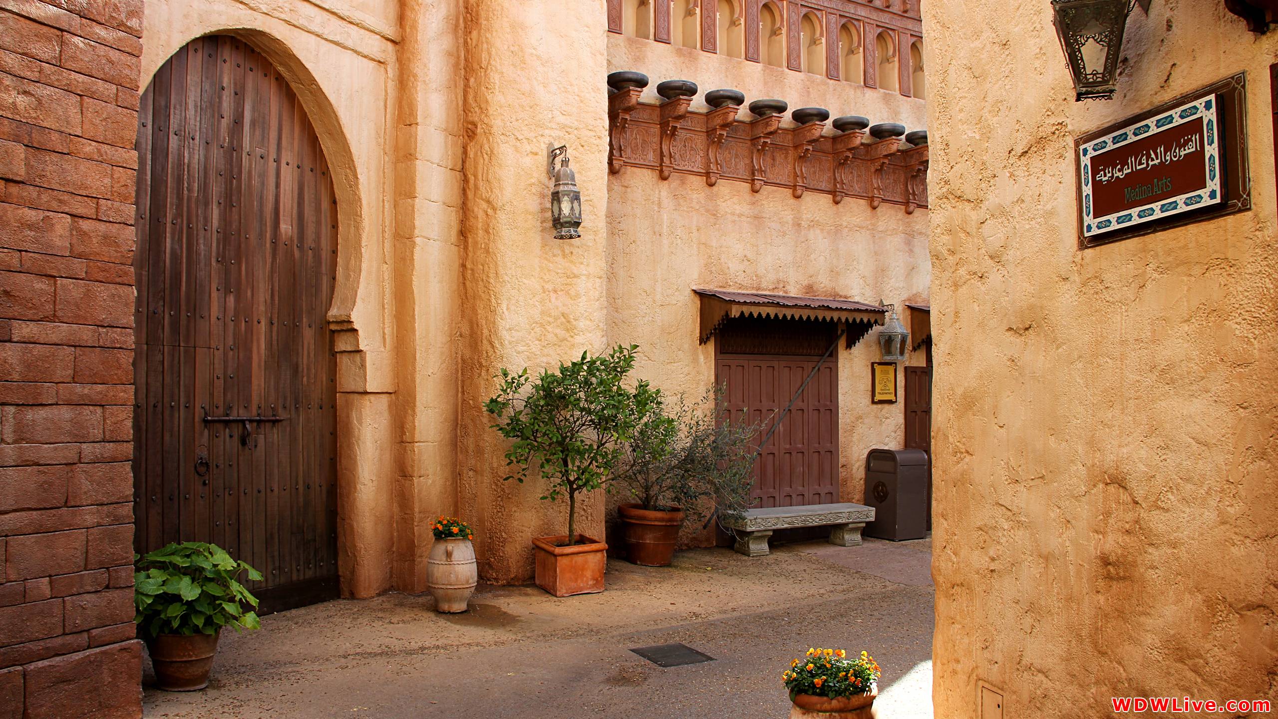 Moroccan Wallpaper. Moroccan Print Wallpaper, Moroccan Wallpaper and Moroccan Trellis Wallpaper