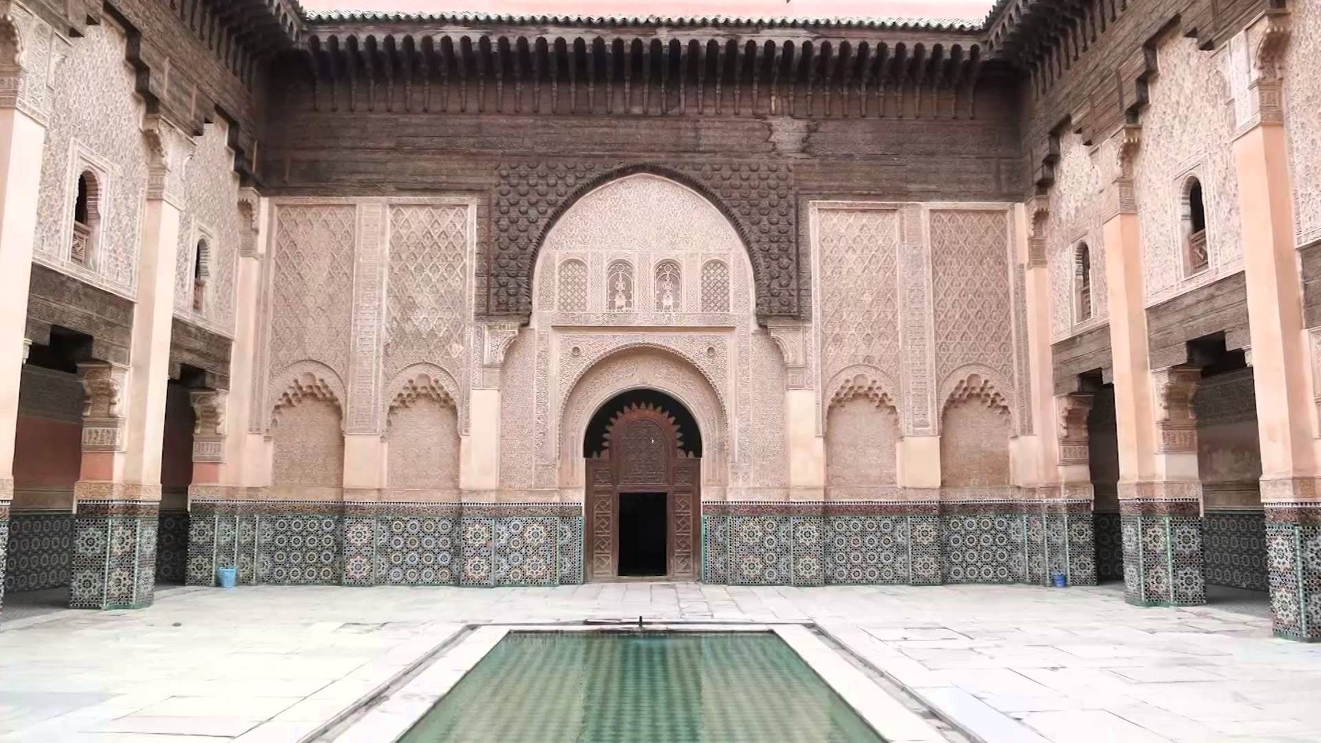 photos download moroccan wallpaper HD. Architecture, Moroccan wallpaper, Morocco