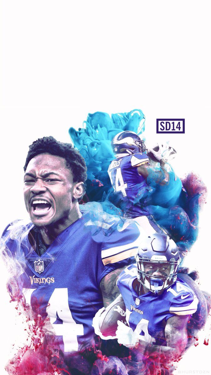 hurst everyone hitting me up for the Diggs x DS2 iPhone wallpaper here u go