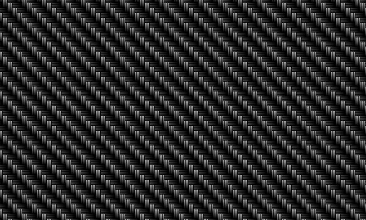 Best Carbon Fiber Wallpaper HD FULL HD 1080p For PC Background. Carbon fiber wallpaper, Carbon fiber, Black textured wallpaper