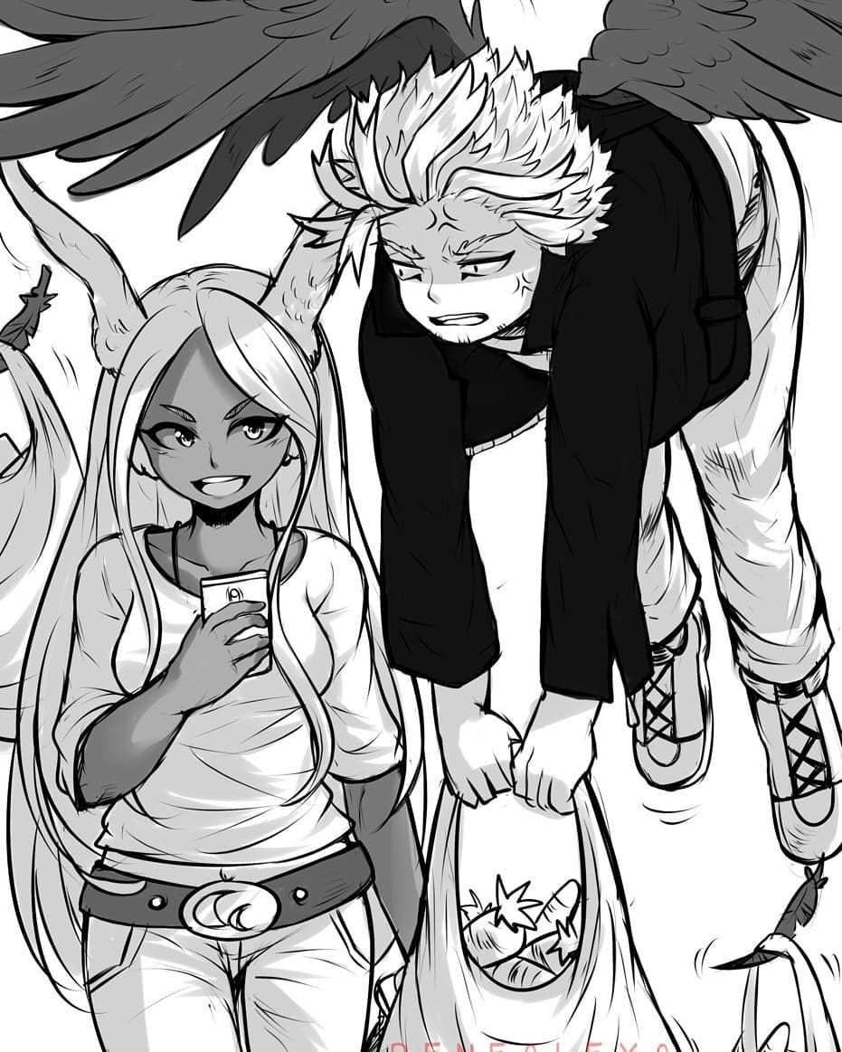 Rumi Usagiyama Wallpapers Wallpaper Cave