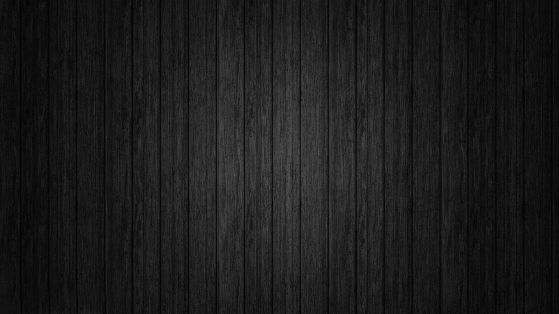 Carbono Wallpapers - Wallpaper Cave