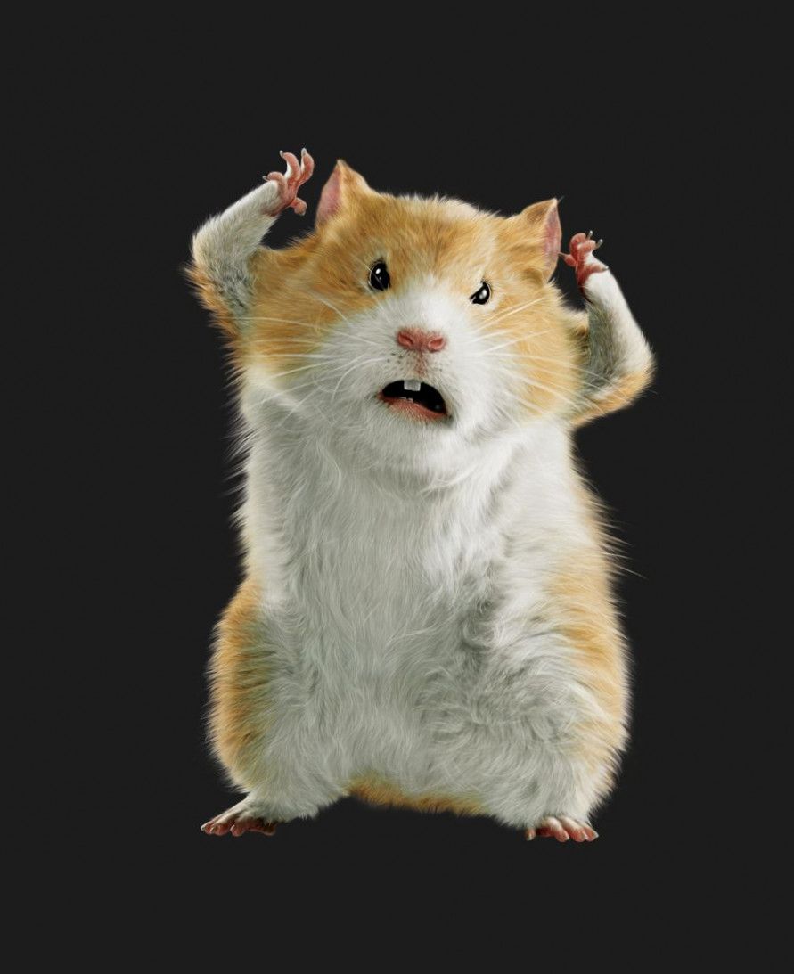 How Will Gforce Wallpaper Be In The Future. Gforce Wallpaper. Wallpaper, Background image wallpaper, Photo apps