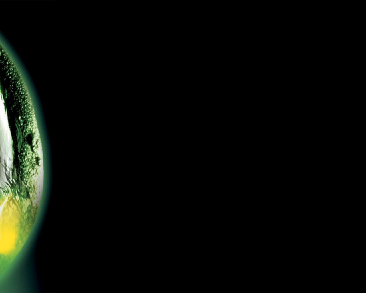 Free download Alien 1979 Wallpaper 3 Movie Desktop Background [1980x1080] for your Desktop, Mobile & Tablet. Explore Alien Movie Wallpaper. Predator Movie Wallpaper, Alien Wallpaper High Resolution, Cool Alien Wallpaper