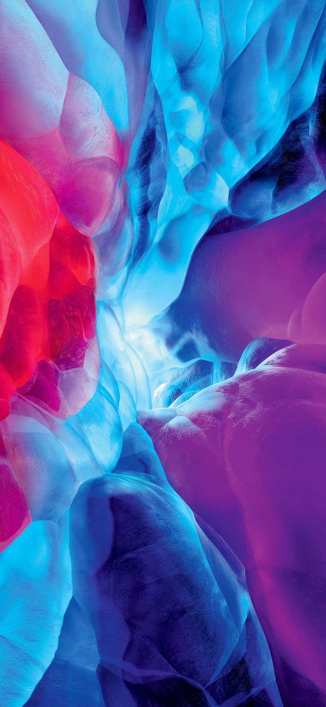 Được trải nghiệm một bộ sưu tập đầy màu sắc và đa dạng với hình nền Galaxy Note 20 Ultra Wallpapers. Hãy khám phá và trang trí cho chiếc điện thoại của bạn để tạo ra một phong cách riêng biệt và độc đáo.