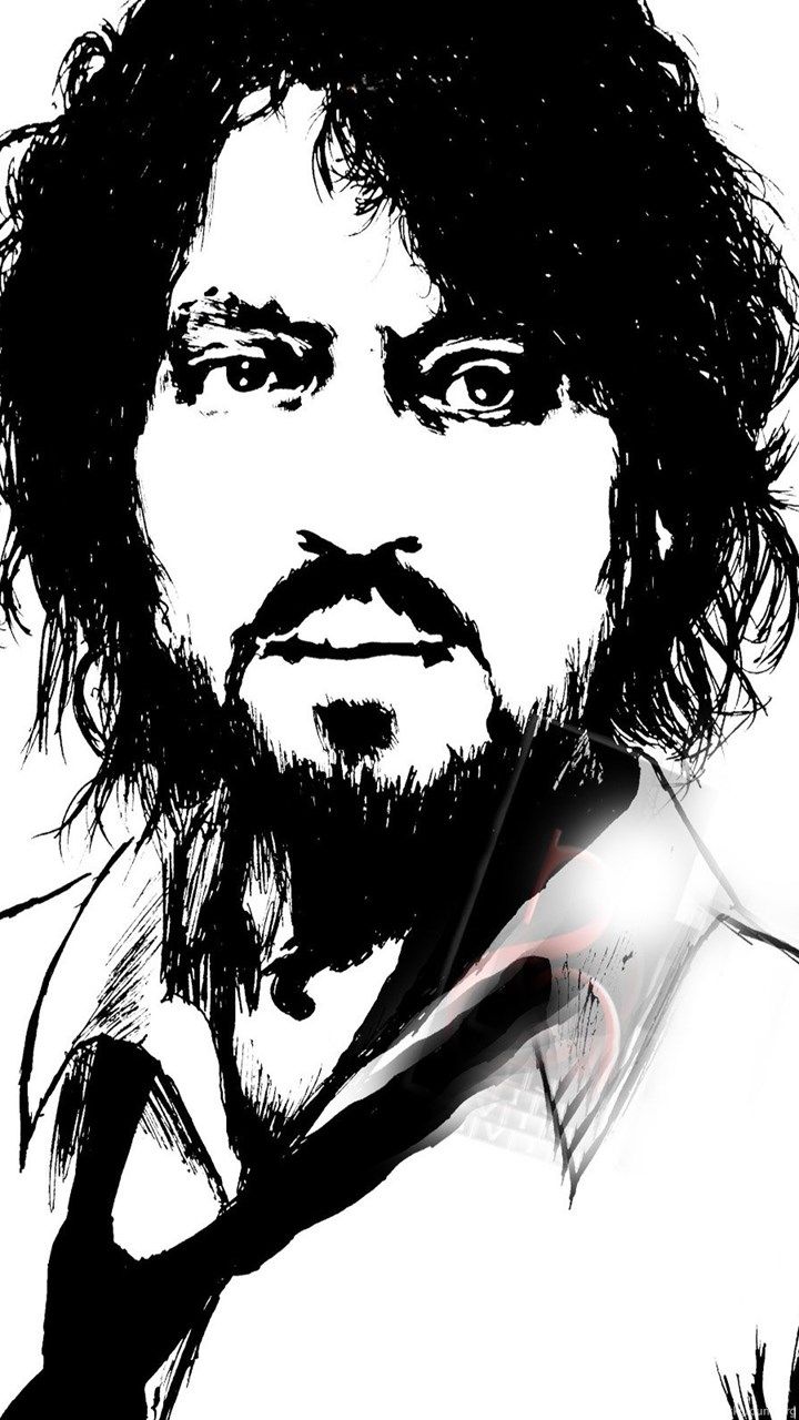 Indian Actors Wallpaper HD Image New Desktop Background