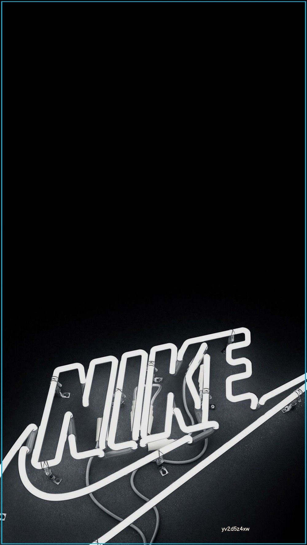 Nike Wallpaper. Wallpaper iphone neon, Hypebeast iphone wallpaper, Nike logo wallpaper