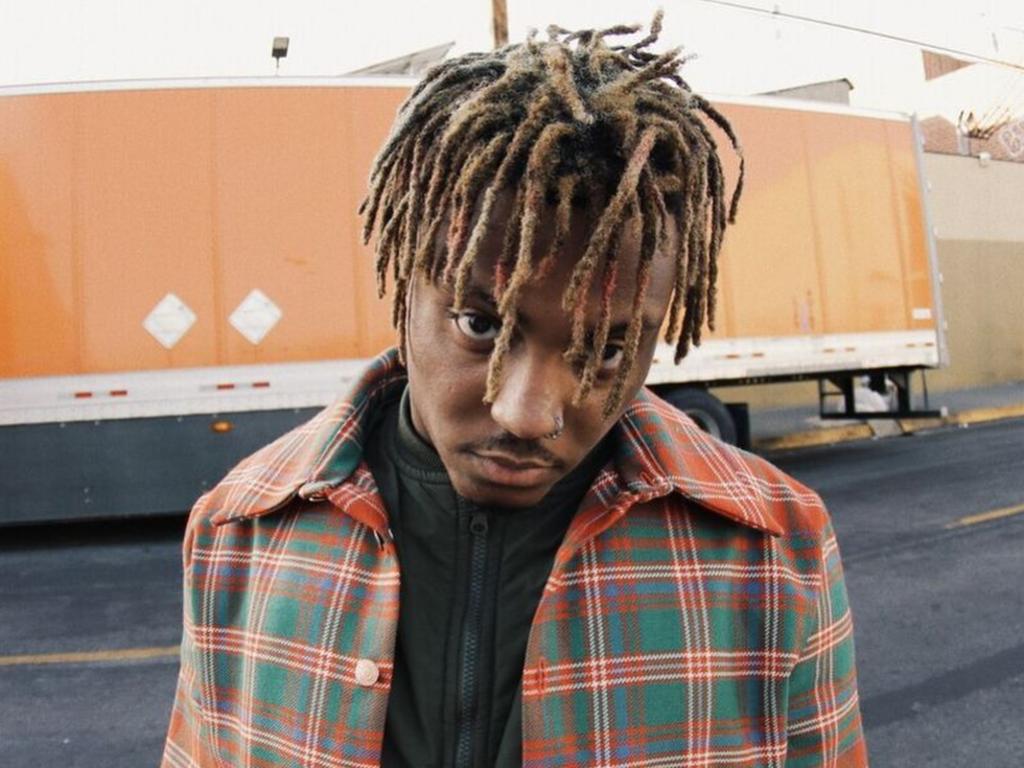 Shock as rapper dies after Aussie tour