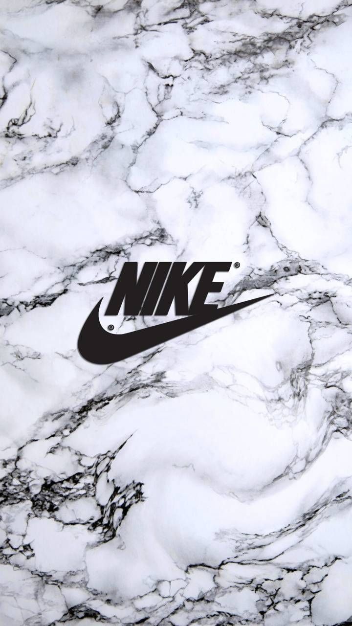 25 Greatest pink aesthetic wallpaper nike You Can Get It At No Cost ...