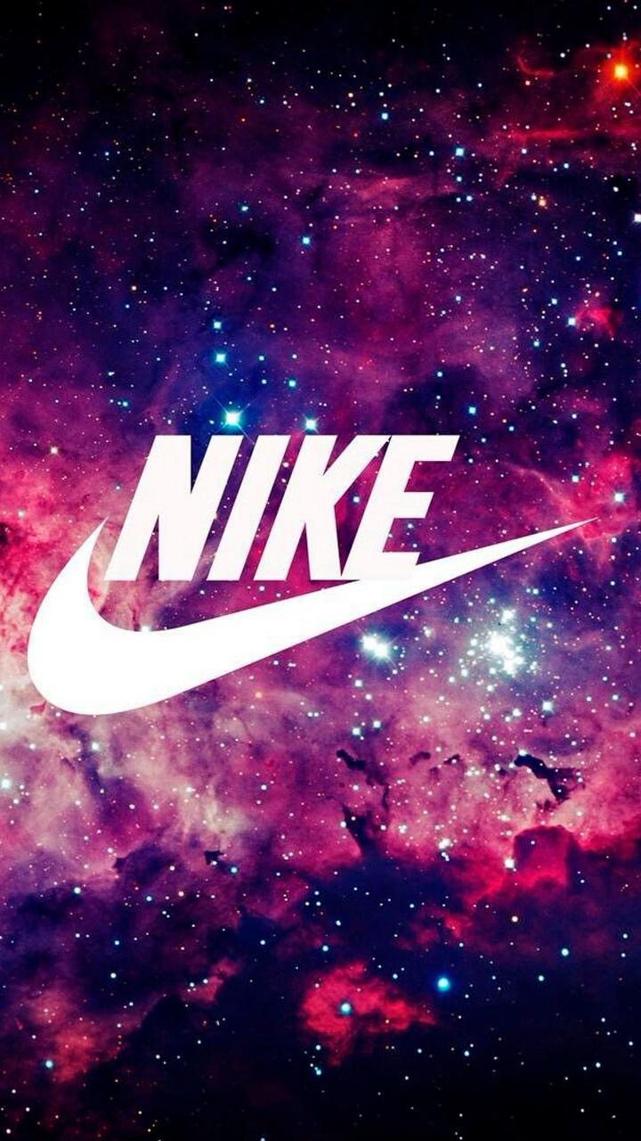 Nike Wallpaper & Background. HD Live for Android