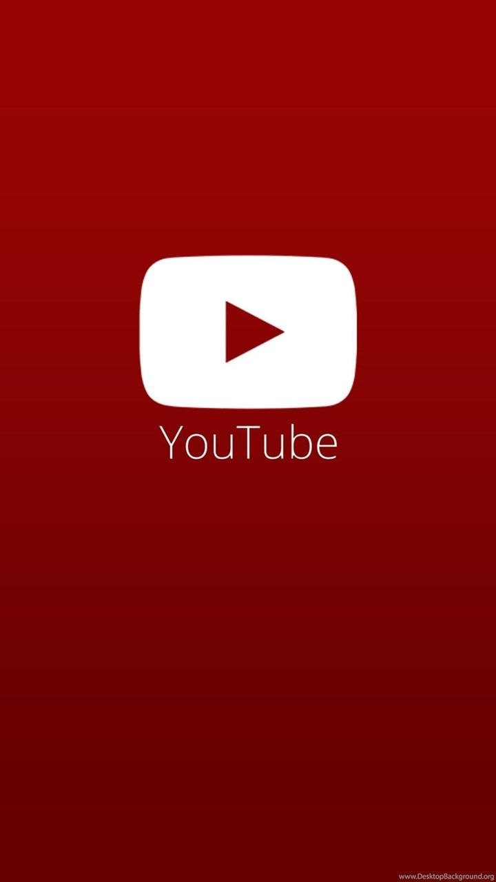 84 Youtube Wallpaper Hd For Mobile Pictures Myweb