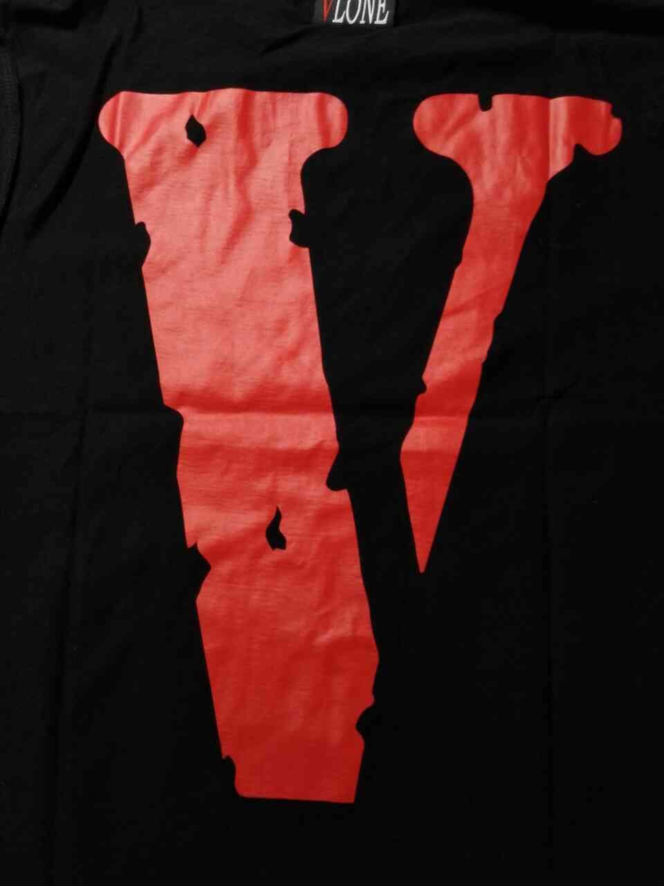 Vlone Wallpaper Free Vlone Background - Wallpaper, Background picture, Homescreen
