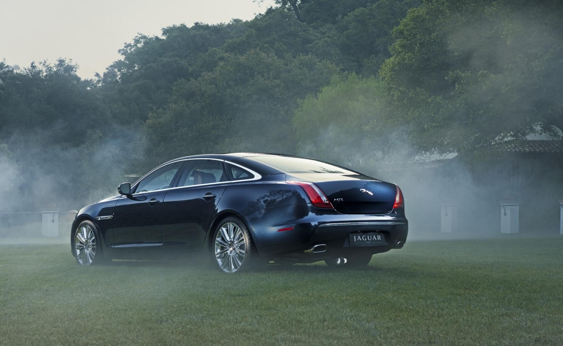 Free download Jaguar Cars Wallpaper Download HD Latest New Motor Image [1920x1180] for your Desktop, Mobile & Tablet. Explore Jaguar Cars Wallpaper Desktop. Jaguar Cars Wallpaper, Jaguar Cars Wallpaper