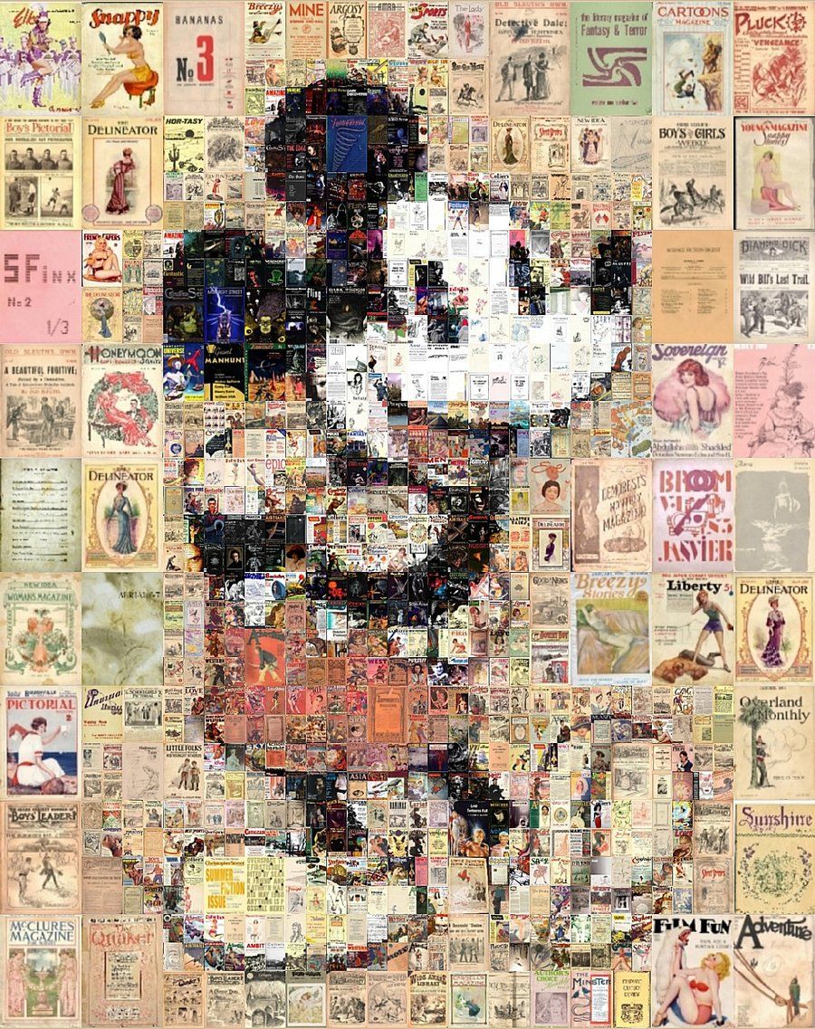 Free download Retro Mickey Mouse Wallpaper Mickey mouse retro mosaic by [900x1137] for your Desktop, Mobile & Tablet. Explore Vintage Mickey Mouse Wallpaper. Mickey Mouse Wallpaper for Walls, Mickey