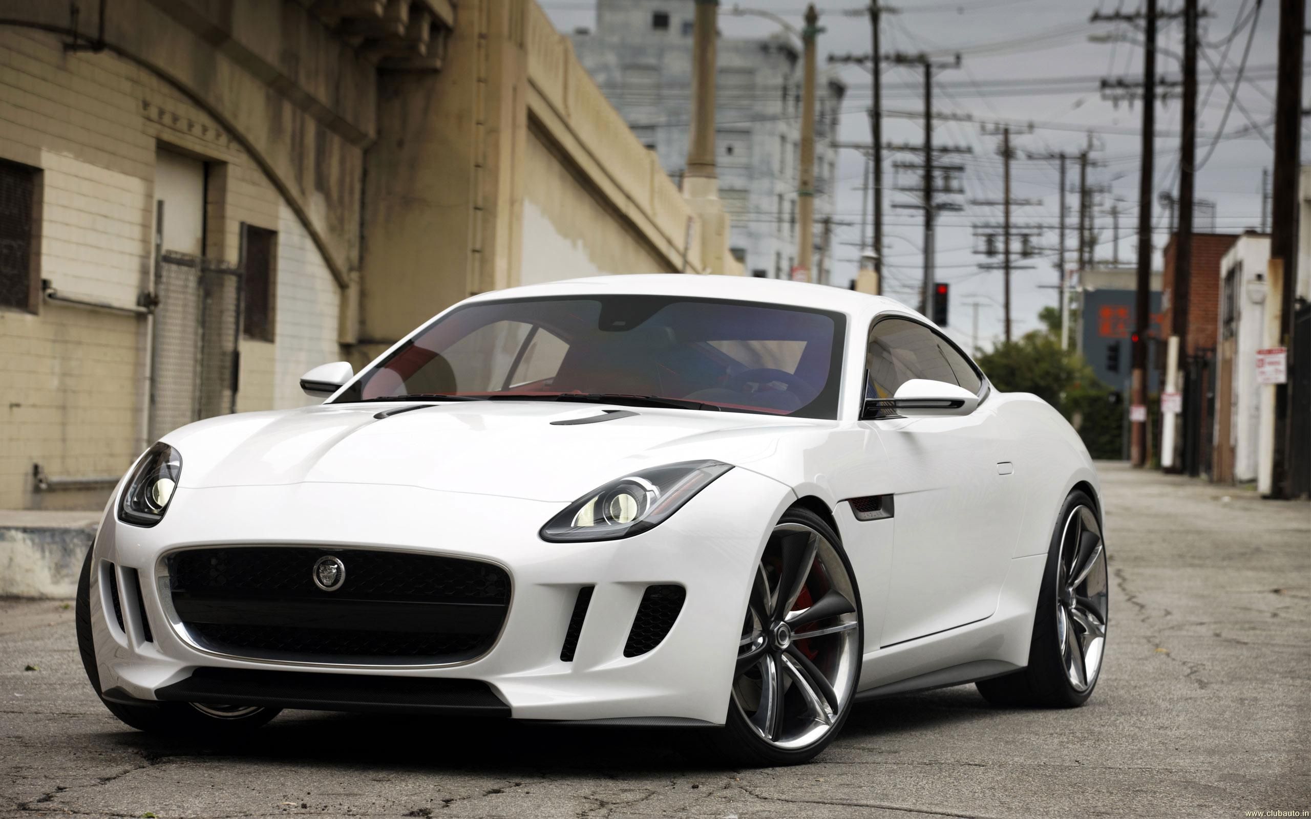Jaguar Car Wallpaper Desktop. Jaguar f type, Jaguar car, Sports cars luxury